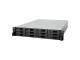 Synology 