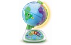 Vtech Mon premier globe lumi touch -FR-, Sprache: Französisch