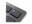 Image 5 Dell Multi-Device KB700 - Keyboard - wireless - 2.4