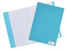 HERMA Einbandpapier A4 Hellblau, Produkttyp