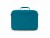 Bild 4 DICOTA Notebooktasche Eco Multi Base 15.6 ", Tragemöglichkeit
