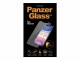 Bild 3 Panzerglass Displayschutz Standard Fit iPhone 11, Kompatible