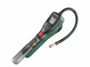 Bosch Akku-Druckluftpumpe EasyPump 3.6 V, Kesselinhalt: l