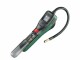 Bosch Akku-Druckluftpumpe EasyPump 3.6