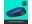 Immagine 4 Logitech WIRELESS MOUSE M171 BLUE-K M171