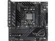 Asus ROG Mainboard CROSSHAIR X670E GENE, Arbeitsspeicher