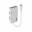 Bild 2 LINDY - Externer Videoadapter - VL100 - USB-C 3.1