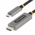 STARTECH USB-C to HDMI Adapter Cable TYPE-C TO HDMI CONVERTER