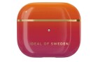 Ideal of Sweden Transportcase Vibrant Ombre für AirPods 1 st/2nd Gen