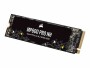 Corsair SSD MP600 Pro NH M.2 2280 NVMe 500