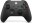 Bild 1 Microsoft Xbox Wireless Controller Carbon Black
