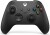 Bild 2 Microsoft Xbox Wireless Controller Carbon Black