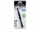 Petosan Hunde-Zahnbürste für Hunde, L, Produkttyp: Zahnpflege