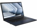 Asus ExpertBook B1 (B1402CVA-NK0089X), Prozessortyp: Intel Core