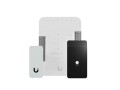 Ubiquiti Networks Ubiquiti Türcontroller Access Starter Kit G2 UA-G2-SK