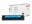 Immagine 0 Xerox CYAN TONER CARTRIDGE EQUIVALENT TO HP