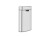 Image 3 Brabantia Touch Bin  40 l, New