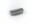 Bild 1 olo marzipan Marzipan Stange Grau 250 g, Produktionsland: Schweiz