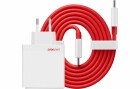 OnePlus USB-Wandladegerät Supervooc 100 W, Ladeport Output: 1x
