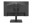 Bild 7 Acer Monitor Vero B7 B247YCbmipruzxv, Bildschirmdiagonale: 23.8