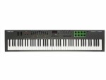 Nektar Keyboard Controller Impact LX88+, Tastatur Keys: 88