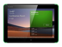 Yealink MSFT - VC Room System