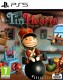 Tin Hearts [PS5] (D)