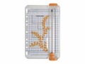Fiskars Rollenschneidegerät
