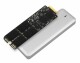 Transcend SSD JetDrive 720 Apple Proprietary SATA 480 GB
