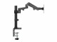 Image 10 NEOMOUNTS DS70-750BL1 - Mounting kit (desk mount) - full-motion