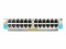 Bild 3 Hewlett Packard Enterprise HPE Aruba Networking Switch Modul J9986A, Zubehörtyp