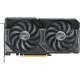 Asus Grafikkarte Dual GeForce RTX 4060 Ti OC 8