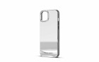 Ideal of Sweden Back Cover Clear Mirror iPhone 15 Plus, Fallsicher