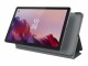 Immagine 6 Lenovo Tab M9 ZAC3 - Tablet - Android 12