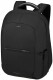 American Tourister Commute Rucksack