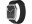 Image 0 Vonmählen Armband Action Loop Apple Watch 42/44/45/49 mm Black