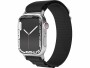 Vonmählen Armband Action Loop Apple Watch 38/40/41 mm Black