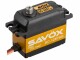 Savöx Standard Servo SC-1267SG 20 kg, 0.095 s, Digital