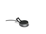 Jabra Ladestation zu Evolve2 85 Schwarz