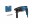 Bosch Professional GBH 2-21, Produktkategorie: Bohrhammer, Werkzeugaufnahme