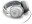 Bild 3 SteelSeries Steel Series Headset Arctis Nova 1 Weiss, Audiokanäle