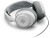 Bild 4 SteelSeries Steel Series Headset Arctis Nova 1 Weiss, Audiokanäle