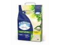 Catsan Natural 8L