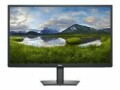 Dell E2423H - LED monitor - 24" (23.8" viewable