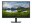 Image 0 Dell E2423H - LED monitor - 24" (23.8" viewable