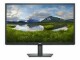Image 7 Dell E2423H - LED monitor - 24" (23.8" viewable