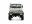 Bild 4 Amewi Mercedes-Benz Unimog Basic 4WD Hellgrau, RTR, 1:12