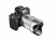Bild 6 Viltrox Festbrennweite AF 33mm F/1.4 ? Canon EF-M, Objektivtyp