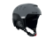 Bild 1 Livall Skihelm RS1, grau L