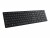 Image 12 Dell KB500 - Keyboard - wireless - 2.4 GHz